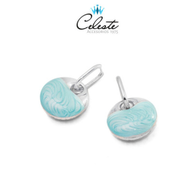 Z3271 - ARETE FIGURA...