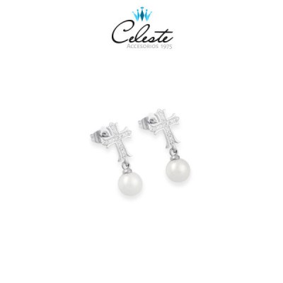 Z1706 - ARETE CRUZ EN...