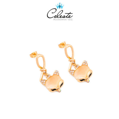 Z213 - ARETE FOX PIEDRA DE...