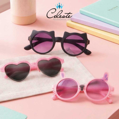 GP004 - COMBO GAFAS
