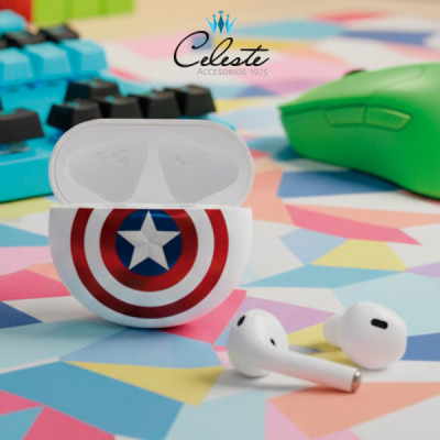 ACC1514 - AIRPODS CAPITAN...