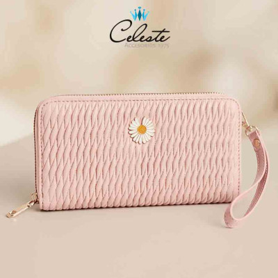 CB1080-2 - BILLETERA...