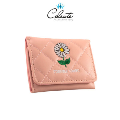 ACC1359 - BILLETERA...