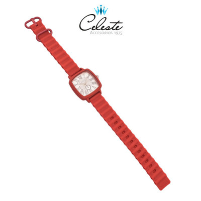 KY118 - RELOJ KYIOTO DAMA...