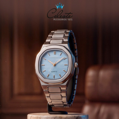 KY273 - RELOJ KYOTO PATEK...