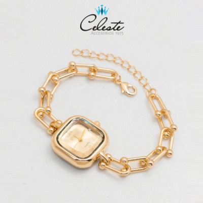 KY291 - RELOJ PULSO...