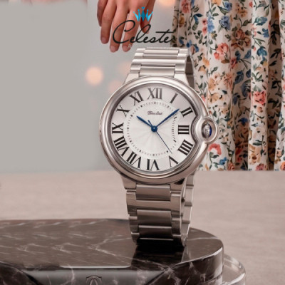 KY255 - RELOJ KYOTO...