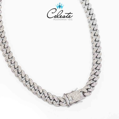 J1537 - CADENA CIERRE...