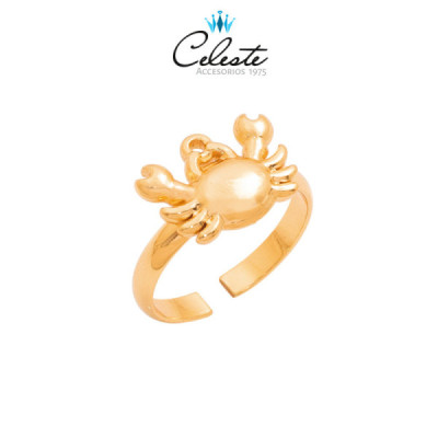 A1192 - ANILLO ACERO...