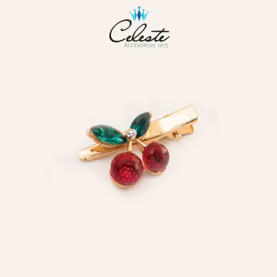 ACC1561 - PINZA PARA...