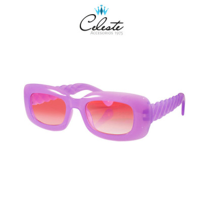 ACC1276 - GAFAS DAMA NEW...