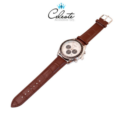 KY365 - RELOJ KYOTO...