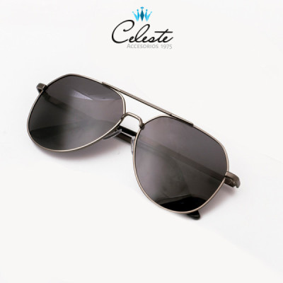 ACC853 - GAFAS CON FILTRO...