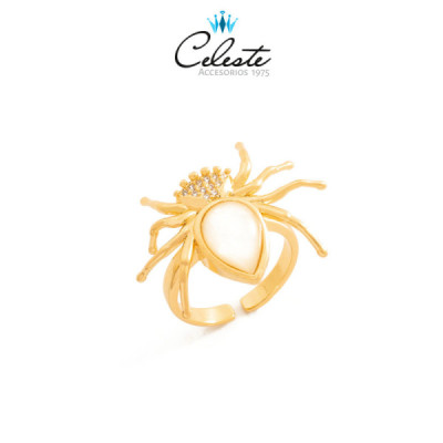 A1106 -  ANILLO ESPECIAL,...