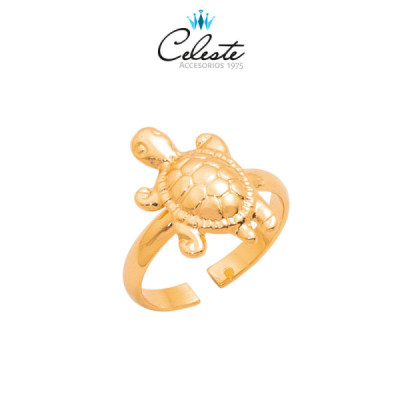 A1193 - ANILLO ACERO...