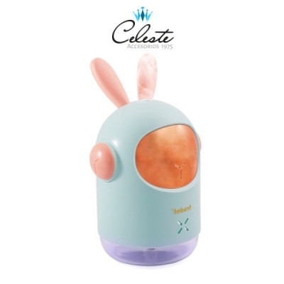 ACC883 - HUMIFICADOR CONEJO...
