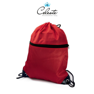 CB767 -  TULA MORRAL CON...