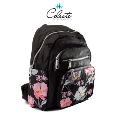 CB746 -  BOLSO MORRAL...