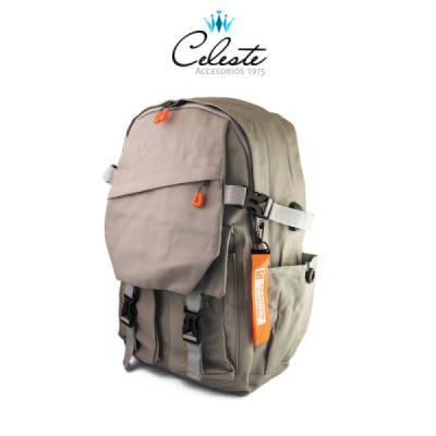 CB879 - BOLSO MORRAL...