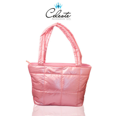 CB898 - BOLSO MATERIAL...