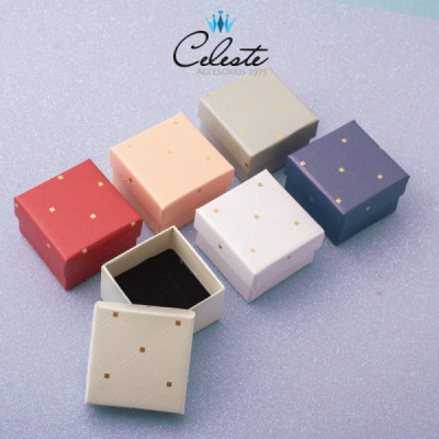CA20 -  CAJA DE REGALO 5X5...