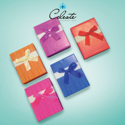 CA30 - CAJA DE REGALO 7X9
