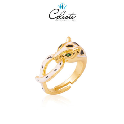 A308-1 - ANILLO AJUSTABLE...