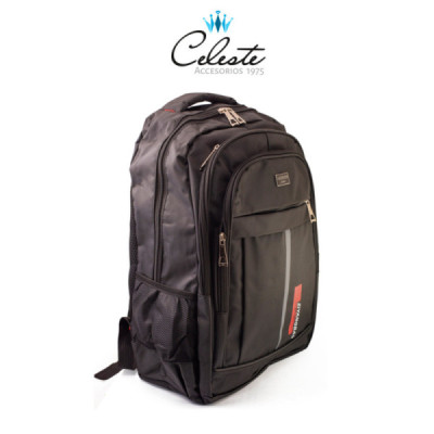 CB1090 - MORRAL SPORTS...