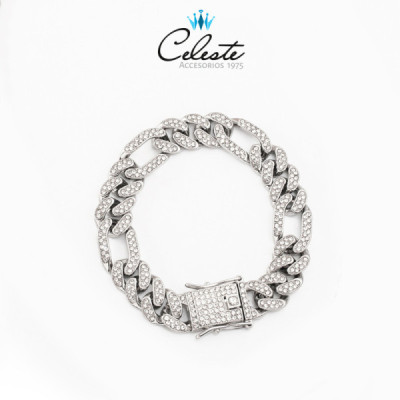 J1537-1 - PULSERA CIERRE...