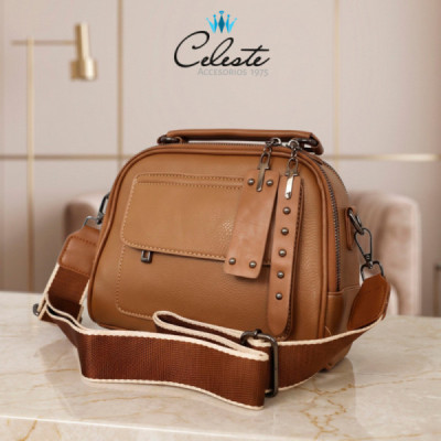 CB1105-1 - BOLSO ESTILO...