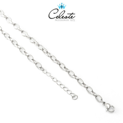 P1231 - CADENA ESPECIAL...