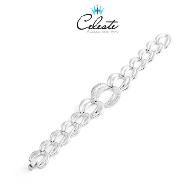 P1265 - PULSERA ANCJA...