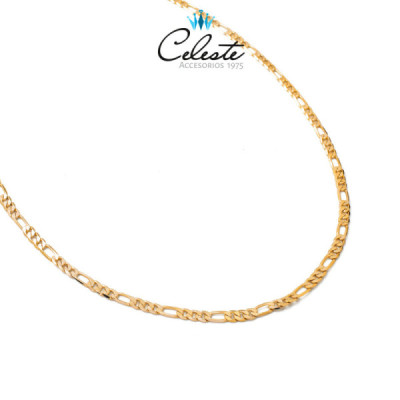P1437 - CADENA CARTIER...