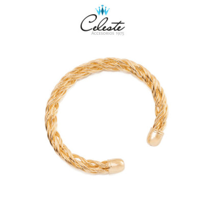 P1128 -  ARO PULSERA...