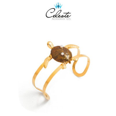 P1617 - PULSERA AJUSTABLE...