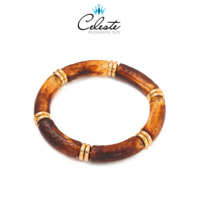 P1590 -  PULSERA ELASTICA...