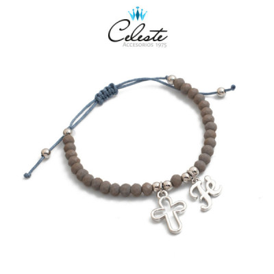 P1748 - PULSERA CORDON...