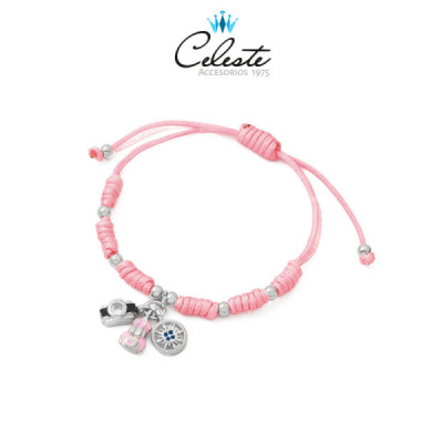 P1765 - PULSERA CORDON...