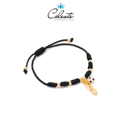 P1764 -  PULSERA CORDON...