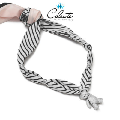 P1781 - COLLAR PAÑOLETA...
