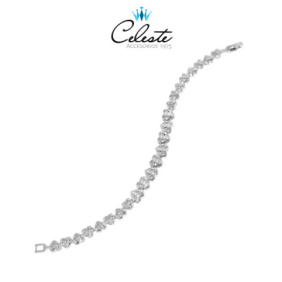P1789 - PULSERA DE...
