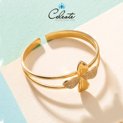 J2647-2 - ARO PULSERA...