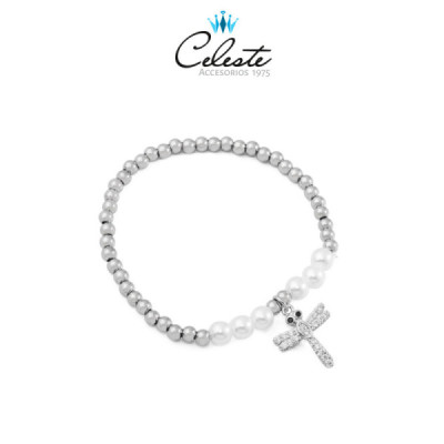 P928 - PULSERA ELASTICA...