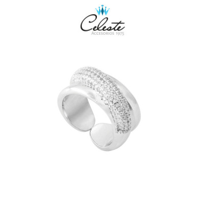 A817 - ANILLO AJUSTABLE...