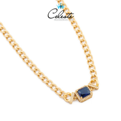 P231 - CADENA ESLABONES...