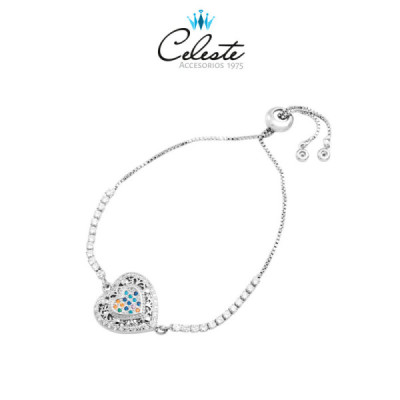 P931 - PULSERA AJUSTABLE...