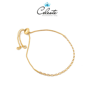 P991 - PULSERA AJUSTABLE...