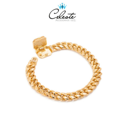 P944 -  PULSERA ESPECIAL...