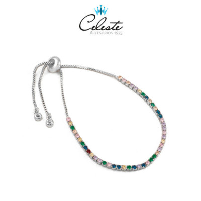P993 - PULSERA AJUSTABLE...