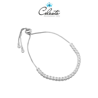 P996 - PULSERA AJUSTABLE...